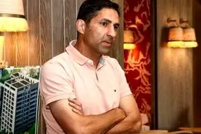 وحید هاشمیان چند ستاره پرسپولیس را نمی خواهد!