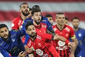 شرایط حضور تماشاگران در دربی مشخص شد