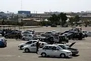این موضوع عامل اصلی افزایش قیمت خودرو است!+ جزییات