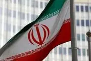 پاسخ قاطعانه ایران به ادعای امارات در خصوص جزایر سه گانه 