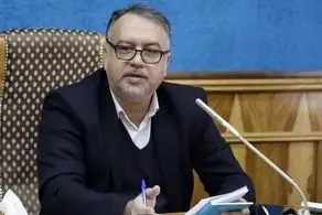 سخنگوی ستاد انتخابات کشور: داوطلبان قبل از مراجعه برای ثبت نام از واجد شرایط بودن اطمینان حاصل کنند