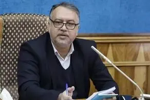 سخنگوی ستاد انتخابات کشور: داوطلبان قبل از مراجعه برای ثبت نام از واجد شرایط بودن اطمینان حاصل کنند