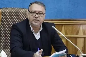 سخنگوی ستاد انتخابات کشور: داوطلبان قبل از مراجعه برای ثبت نام از واجد شرایط بودن اطمینان حاصل کنند