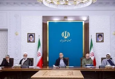 در جلسه شورای عالی انقلاب فرهنگی چه گذشت؟ 