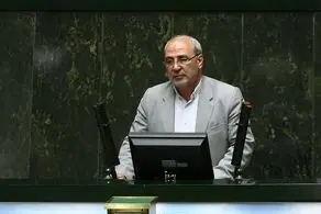حاجی دلیگانی: برای فاطمی امین پست‌های دیگر هم هست