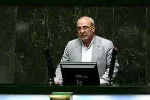 حاجی دلیگانی: برای فاطمی امین پست‌های دیگر هم هست