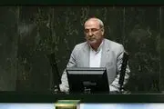 تذکر حاجی‌ دلیگانی به قالیباف: در همسان سازی حقوق همواره بازنشستگان کشوری و لشگری مورد توجه هستند!