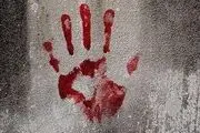 ماجرای هولناک یک همسرکشی فجیع  شب گذشته در مازندران
