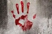 ماجرای هولناک یک همسرکشی فجیع  شب گذشته در مازندران