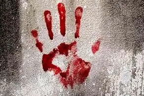 ماجرای هولناک یک همسرکشی فجیع  شب گذشته در مازندران