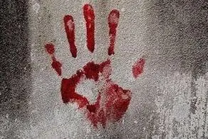 ماجرای هولناک یک همسرکشی فجیع  شب گذشته در مازندران
