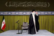 اقلیت کوچکی چهره‌‌ قوه را مخدوش می‌کنند/ با این باید مبارزه کرد