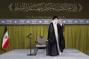 اقلیت کوچکی چهره‌‌ قوه را مخدوش می‌کنند/ با این باید مبارزه کرد