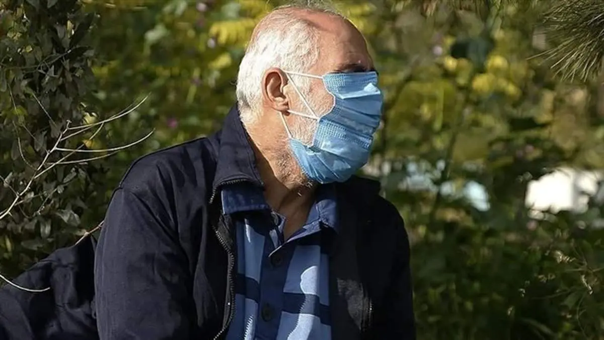بهلول قاتل شیما به زودی آزاد میشود