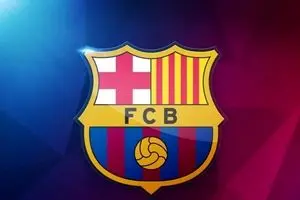  خبر بد برای فلیک؛ این بازیکن یک ماه در دسترس نیست 