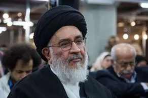 فساد می‌کنند بعد می‌گویند عمل صالح انجام دادیم+فیلم