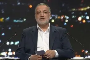 زاکانی: ما ریال درآمد کسب می کنیم و با دلار خرج می کنیم
