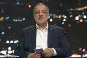 زاکانی: ما ریال درآمد کسب می کنیم و با دلار خرج می کنیم