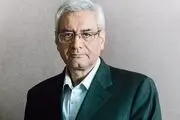 حمایت دبیرکل حزب همبستگی از مذاکره کننده ها