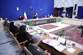 دولت برای مهار کرونا این تصمیمات را گرفت