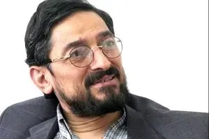 عدالت‌خواهی به سبک سعید زیباکلام/ ماجرای ویلای لواسان یک عدالتخواه 