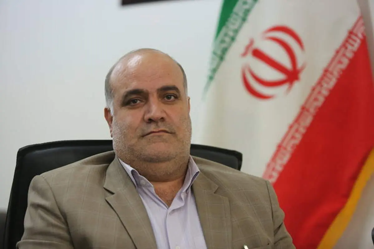 ۷ شهید و ۸ مجروح در پی حملات موشکی ‌آمریکا به خوزستان 