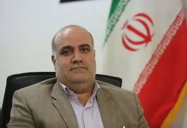 ۷ شهید و ۸ مجروح در پی حملات موشکی ‌آمریکا به خوزستان 