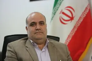 ۷ شهید و ۸ مجروح در پی حملات موشکی ‌آمریکا به خوزستان 