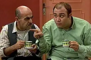 جزئیات ساخت فصل چهارم «زیر آسمان شهر»