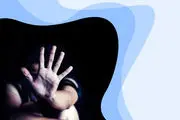 فیلم غیر اخلاقی در سرویس بهداشتی استادیوم جنجال به پا کرد!