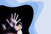 بی‌حیثیت شدن دختر دانشجو در یک هتل!