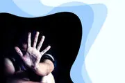 ماجرای باورنکردنی تجاوز وحشیانه پسر معتاد به مادرش