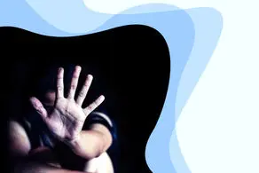 تجاوز گروهی به دختر بیچاره در اتاق سرایداری مدرسه!