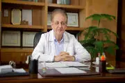 ابتلا به عفونت قارچ سیاه در تهران/ لزوم خوداری مردم از مصرف خودسرانه کورتون و دگزامتازون