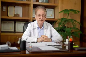 واکسن بزنید تا «اومیکرون» نگیرید
