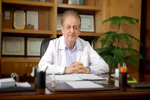 واکسن بزنید تا «اومیکرون» نگیرید