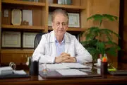 مبتلایان به کرونا در تمامی رده‌های سنی هستند/ افزایش ابتلا و بستری کودکان و نوجوانان به کرونا