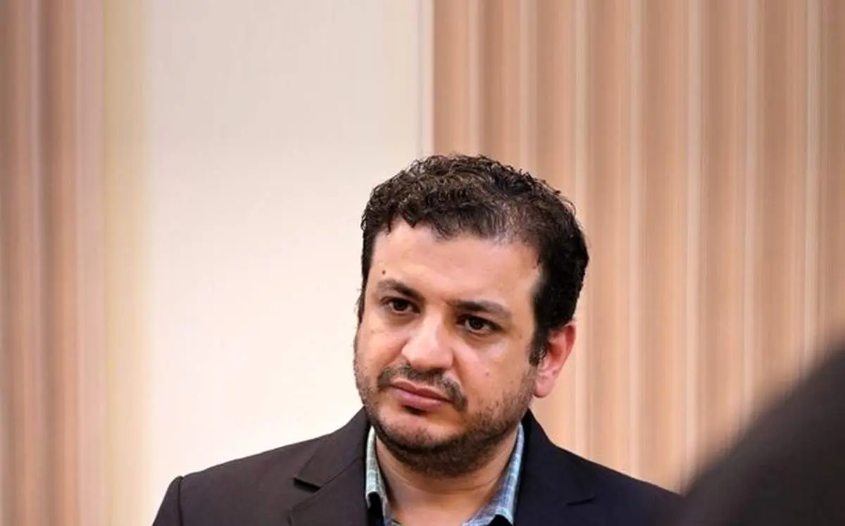 ادعا رائفی پور درباره میزان مشارکت در انتخابات تهران