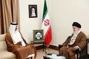 از دست دادن رئیس جمهور جامع‌الاطراف سخت است اما حرکت کشور هیچ تغییر نمی‌کند