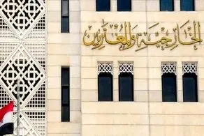 سوریه پاسخ ترکیه را می‌دهد!