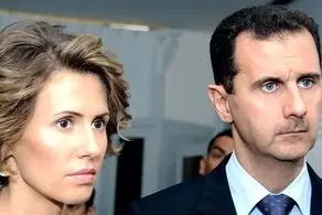 رئیس‌جمهور و همسرش به کرونا مبتلا شدند+جزییات