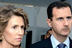رئیس‌جمهور و همسرش به کرونا مبتلا شدند+جزییات