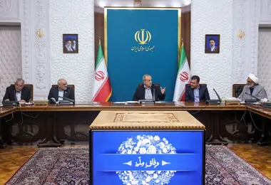 ضرورت انطباق صنایع‌دستی با نیازهای روز و تحولات بازار