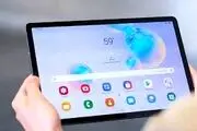 با کمتر از 2 میلیون تومان این تبلت‌ها را بخرید