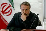نامه رئیس کمیسیون عمران برای حل مشکل کامیون‌داران