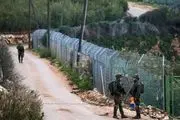 حمله هوایی اسرائیل به لبنان؛ ریاست جمهوری واکنش نشان داد