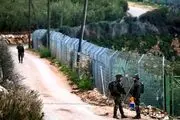 حمله هوایی اسرائیل به لبنان؛ ریاست جمهوری واکنش نشان داد