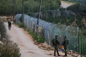 حمله هوایی اسرائیل به لبنان؛ ریاست جمهوری واکنش نشان داد