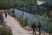 حمله هوایی اسرائیل به لبنان؛ ریاست جمهوری واکنش نشان داد