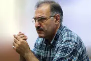 واکنش جالب فعال سیاسی به بازداشت امیر تتلو و آهنگ جنجالی ساسی مانکن